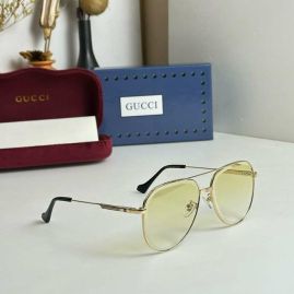 Picture of Gucci Sunglasses _SKUfw54318856fw